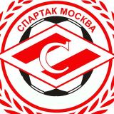 Канал - Спартак Москва | Spartak Moscow
