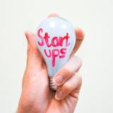 Канал - StartupS | стартапы, бизнес, экономика, финансы, управление, саморазвитие онлайн, тренинги и курсы, startup