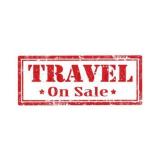 Канал - Travel on Sale. Скидки, акции: авиабилеты, туры, путевки. Путешествия, туризм, отдых. Турция, Египет, Тайланд, Бали, Греция, Гоа