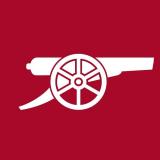 Канал - Arsenal | Арсенал