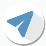 Каталог - Telegram Multi