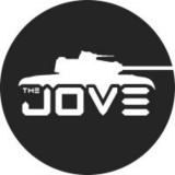 Канал - Jove ● Джов