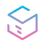 Канал - The App Box
