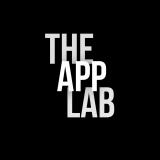 Канал - The App Lab