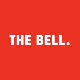 Канал - The Bell