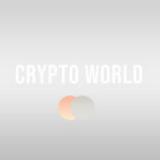 Канал - Crypto World