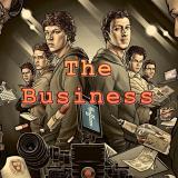 Канал - The Business