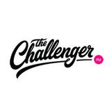 Канал - The Challenger