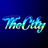 Канал - The City