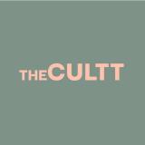Канал - THE.CULTT