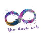Канал - The dark web