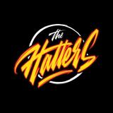 Канал - THE HATTERS