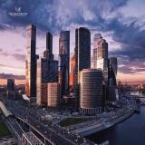 image for themoscowcity