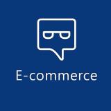 Канал - E-commerce [Партнеркин]