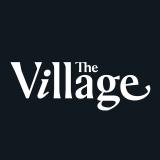 Канал - The Village