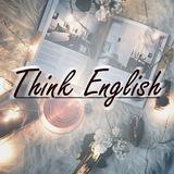 Канал - Think English