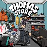 Канал - Thomas Store