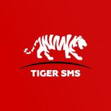 Канал - TIGER SMS: News