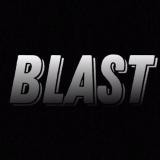Канал - Blast | Music