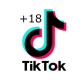 Канал - ТикТок 18+ / TikTok 18+