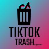 Канал - TikTok Trash