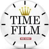 Канал - TIME FILM