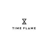 Канал - Time Flame