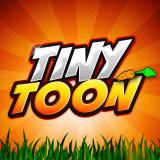 TinyToon | House of culture