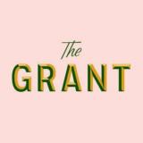 Канал - The Grant / учеба, стажировки, гранты заграницей