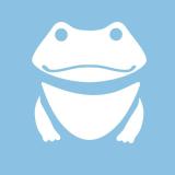 Канал - NEWS | Жабабот с жабами и лягушками