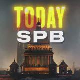 Канал - TodaySPb | Сегодня в Питере