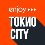 Канал - ТОКИО-CITY