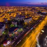 Канал - Тольятти | Рестораны | Заведения