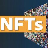 Канал - TON NFTs free