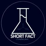 Канал - Short Fact | Факты