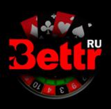 Канал - Топ казино онлайн | Промокоды казино | Bettr RU