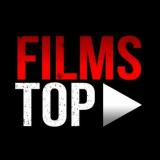 Канал - TOP FILMS