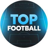 Канал - Top Football | Топовый Футбол