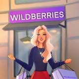 w̸ a r d r ø ƀ e 💜 Wildberries