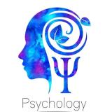 Канал - Психология и Мотивация