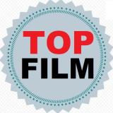 Канал - TOP FILM | ЛУЧШИЕ ФИЛЬМЫ