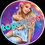 Канал - TopchicTT - Сексуальные девушки