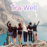 Канал - Tra-Well