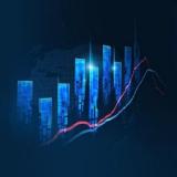 Канал - Genesis: торговые сигналы, бинарные опционы, форекс, акции, финансы, IPO, pre-IPO, трейдинг и инвестиции