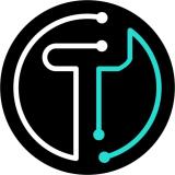 Канал - TorkPad | Official Announcement