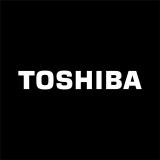 Toshiba TV Russia