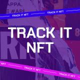 Канал - Track It NFT