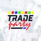 Канал - $ TradeParty $ . EnjoyMaloy