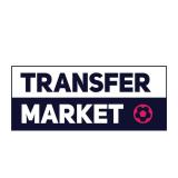 Канал - Transfermarkt: Футбольные Трансферы