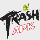 Канал - Trash Apk ⚡️ Приложения Для Android